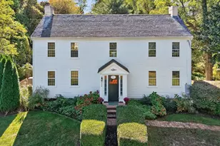 252 Route 6A, Sandwich, MA 02537 - Photo 1