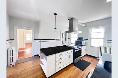 83 Thorndike Street, Cambridge, MA 02141 - Photo 1