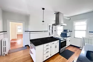 83 Thorndike St, Cambridge, MA 02141 - Photo 1