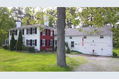 8 South St, Townsend, MA 01469 - Photo 1