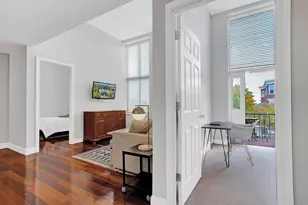 841 Parker St, Boston, MA 02120 - Photo 1