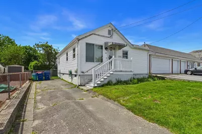 15 Transit St, New Bedford, MA 02740 - Photo 1