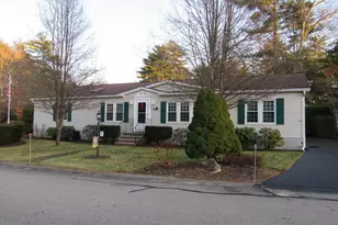 2 Heather Ln, Carver, MA 02330 - Photo 1