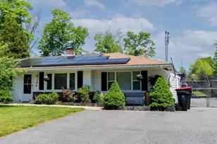 396 Hovendon Ave, Brockton, MA 02302 - Photo 1