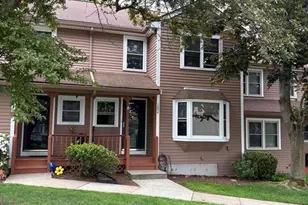 200 Heroux Blvd, Cumberland, RI 02864 - Photo 1