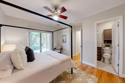 111 W Eighth #C, Boston, MA 02127 - Photo 1