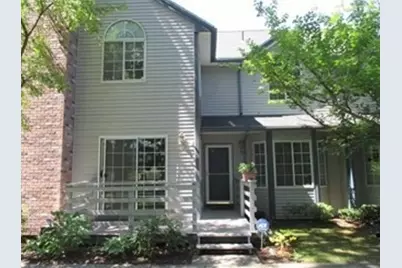 104 Johnson Road #406, Chicopee, MA 01020 - Photo 1