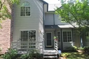 104 Johnson Rd, Chicopee, MA 01020 - Photo 1