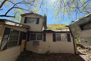 4 Ellen St, Worcester, MA 01604 - Photo 1