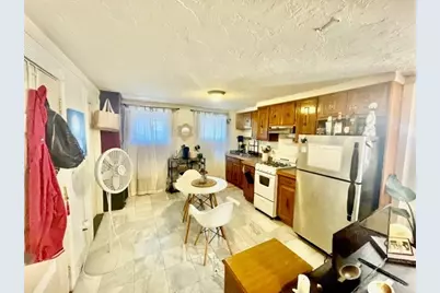 288 Hanover Street #3, Boston, MA 02113 - Photo 1
