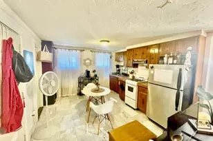 288 Hanover St, Boston, MA 02113 - Photo 1