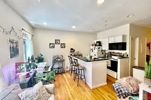 17 Thacher, Boston, MA 02113 - Photo 1