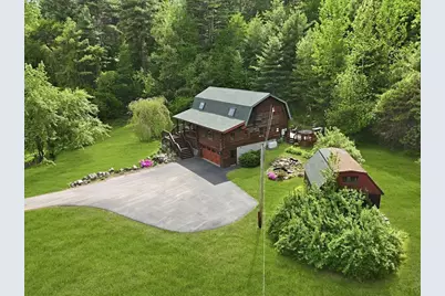 20 Greenwich Plains Rd, Ware, MA 01082 - Photo 1