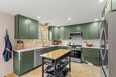 4 Apple Ridge #6, Maynard, MA 01754 - Photo 1