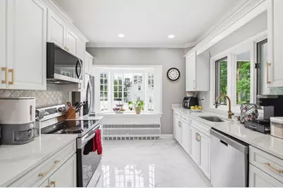 478 E Main Street, Avon, MA 02322 - Photo 1