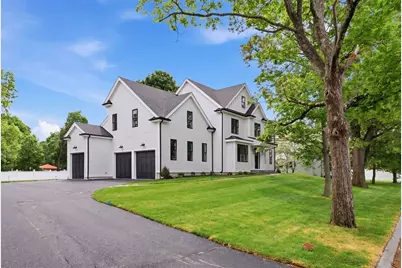 37 Maple Street, Lynnfield, MA 01940 - Photo 1