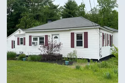 190 Turners Falls Rd, Montague, MA 01351 - Photo 1