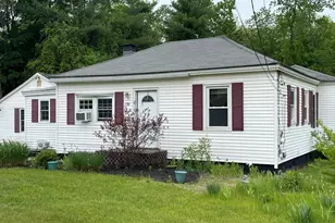 190 Turners Falls Rd, Montague, MA 01351 - Photo 1
