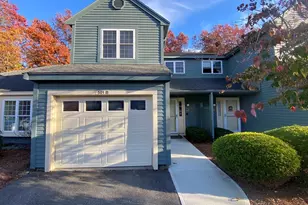 501 Ridgefield Cir, Clinton, MA 01510 - Photo 1