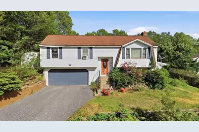 3 Birchmont St, Tyngsborough, MA 01879 - Photo 1
