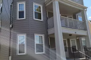 57 Austin St, Boston, MA 02136 - Photo 1