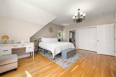 302 Ames Way, Barnstable, MA 02632 - Photo 1