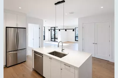 1121 Dorchester Avenue #406, Boston, MA 02125 - Photo 1