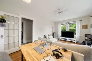 592 Washington St, Brookline, MA 02446 - Photo 1