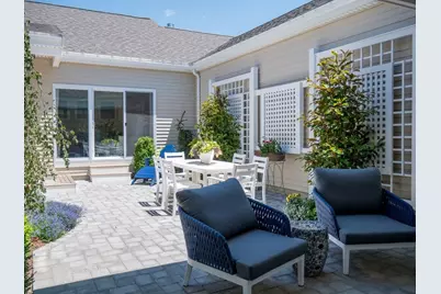44 Outlook East #44, Plymouth, MA 02360 - Photo 1