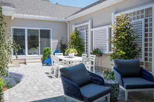 44 Outlook E, Plymouth, MA 02360 - Photo 1