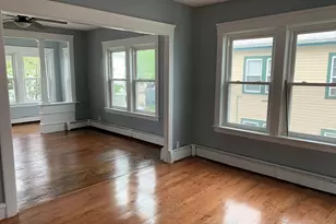 70 Price Pl, Fall River, MA 02721 - Photo 1