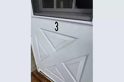 11 Elm Street #3, Ayer, MA 01432 - Photo 1
