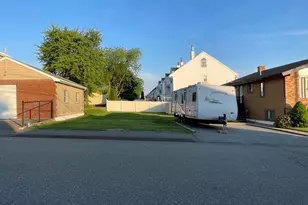 14 Blaney St, Revere, MA 02151 - Photo 1
