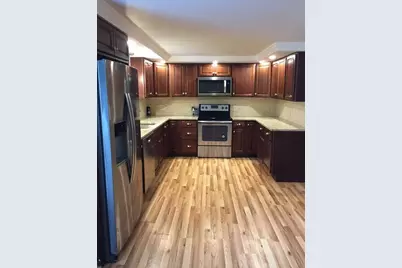 75 Chapel St #B, Shirley, MA 01464 - Photo 1