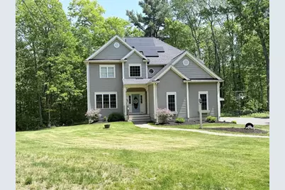 353 Purchase Street, Milford, MA 01757 - Photo 1