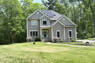 353 Purchase St, Milford, MA 01757 - Photo 1