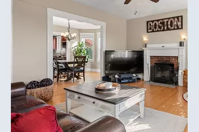 107 Winthrop St #2, Winthrop, MA 02152 - Photo 1