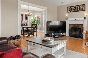 107 Winthrop St, Winthrop, MA 02152 - Photo 1