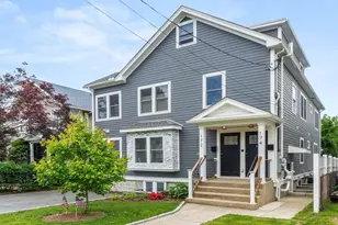 172 Orchard St, Watertown, MA 02472 - Photo 1