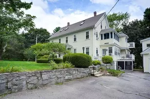 319 Forge Village Rd, Groton, MA 01450 - Photo 1