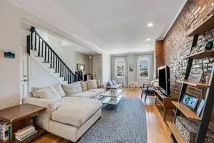 39 Emerson St, Boston, MA 02127 - Photo 1