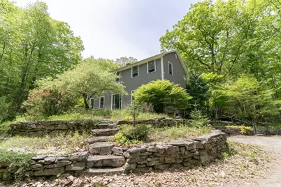 244 Old Winchester Rd, Warwick, MA 01378 - Photo 1