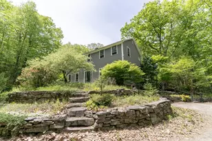 244 Old Winchester Rd, Warwick, MA 01378 - Photo 1