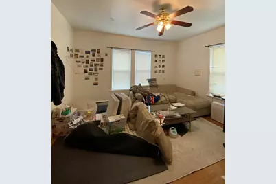 6 Dickinson St #1, Cambridge, MA 02139 - Photo 1