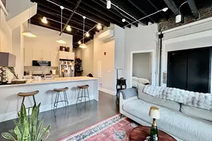 281 Franklin St, Boston, MA 02110 - Photo 1