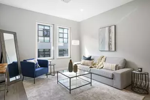 610 Rutherford Ave, Boston, MA 02129 - Photo 1