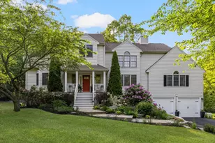 138 Chestnut St, Rehoboth, MA 02769 - Photo 1