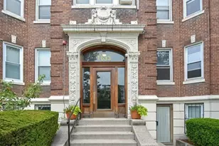 1633 Commonwealth Ave, Boston, MA 02135 - Photo 1