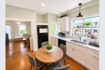 94 Josephine Ave. #2, Somerville, MA 02144 - Photo 1