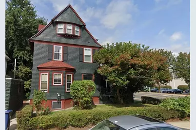 78 N Beacon St #78, Boston, MA 02134 - Photo 1